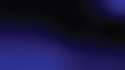 abstract blue background with rays