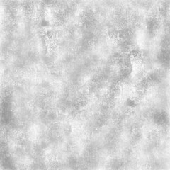 Light Gray Grunge Texture Background – Soft Concrete Effect for Digital and Print Design