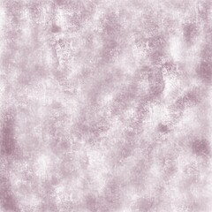 Soft Mauve Grunge Texture Background – Pastel Purple Concrete Look for Digital and Print Design