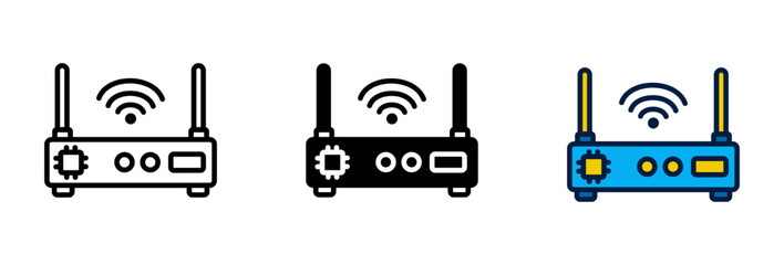 IoT Gateway is a central device that links multiple smart devices to the internet and enables communication between them.