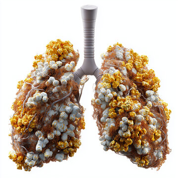Bronchiolitis Obliterans" Images Browse 153 Stock Photos, Vectors, and Video | Adobe Stock Bronchiolitis Obliterans" Images Browse 153 Stock Photos, Vectors, and Video | Adobe Stock