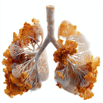 Bronchiolitis Obliterans" Images  Browse 153 Stock Photos, Vectors, and  Video | Adobe Stock