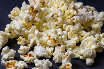 Popcorn