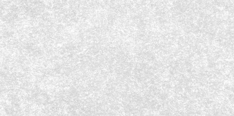 White background natural cement or stone old texture material, vintage old gray concrete wall texture background, White cement wall in retro concept.