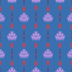  seamless pattern