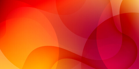 Obraz premium abstract background vector illustration