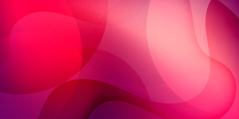 Obraz premium abstract background vector illustration