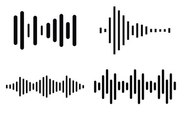 sound wave 16