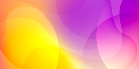 Color gradient background, abstract gradation texture, vector pink  white red blue black  noise texture blur abstract background
