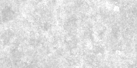 White background natural cement or stone old texture material, vintage old gray concrete wall texture background, White cement wall in retro concept.