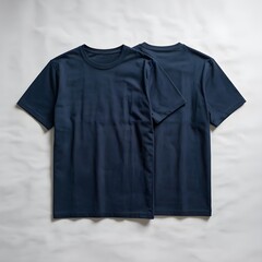 Japanese T-shirt 