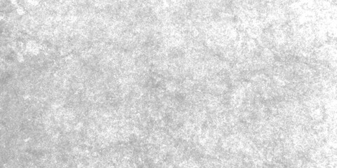 White background natural cement or stone old texture material, vintage old gray concrete wall texture background, White cement wall in retro concept.