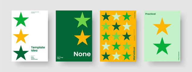 Modern Business Presentation Template. Geometric Book Cover Design. Abstract Flyer Layout. Background. Poster. Brochure. Report. Banner. Pamphlet. Portfolio. Journal. Advertising. Notebook. Catalog