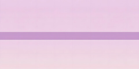 Fototapeta premium Gradient Colors: Explore Soft Hues Beautifully