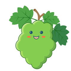 청포도캐릭터2
