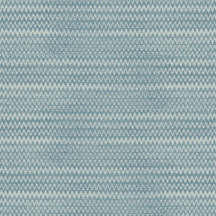 paint, simple, spring, stripes, pastel, trendy, white, textured, stripe, linden, floral, seamless, backdrop, natural, patterns, textile, brush stokes, pinstripe, watercolor, background, fabric, effect