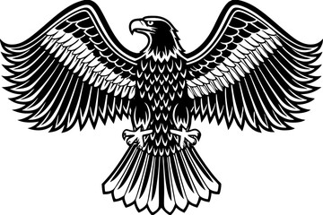 High-quality anaconda vector illustration showcasing the powerful and iconic snake in a detailed, stylized form. Ideal for wildlife education materials, reptile-themed designs, zoo brochures, nature d