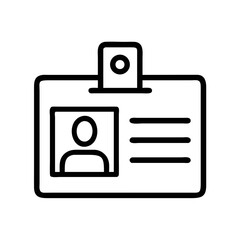 hand holding camera icon