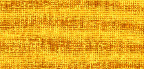yellow fabric texture