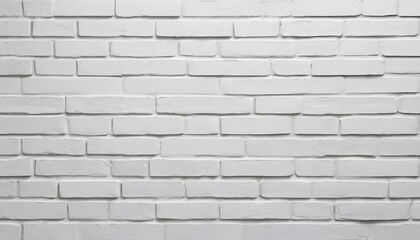 Exploring texture patterns in white brick walls urban setting photography minimalist aesthetic close-up view