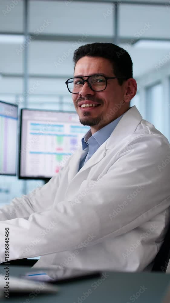 Aufkleber medical coding bill and billing codes