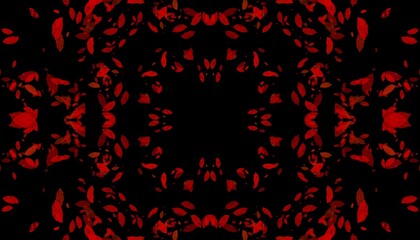 Horror scary background. grunge horror texture concrete. Red granite. Red granite background. Old vintage retro red background texture. Abstract Watercolor red grunge