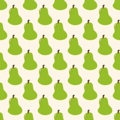 Pattern wallpaper for print on silk, cotton, shirt, pants, cups, hats, cover book


.Silk fabric printing: Scarves, luxury dresses, kimono.
.Cotton fabric printing: Shirt, blouses, pants, skirts