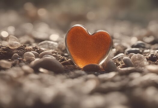 hintergrund biologie herz technology concept assist danger studying doctor surgery healing cardiac medicine gene health experiment analysis fabric clinic cell laboratory science biology diagnostic