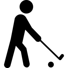 Sport Icon