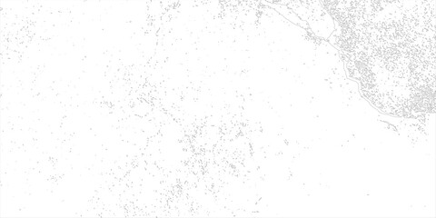 Abstract topography a seamless flow of organic topographic map the concept of a conditional geography scheme and the terrain path topo contour map design.