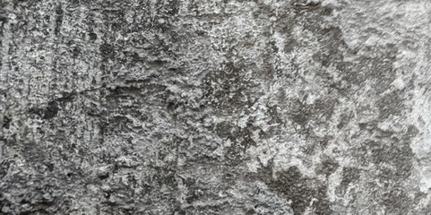 Abstract dust grunge particle and dust grain texture concrete wall grunge on white background Vector.