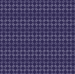 seamless geometric pattern
