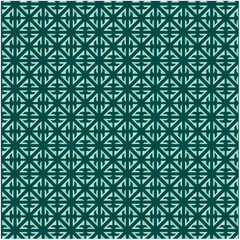 seamless geometric pattern
