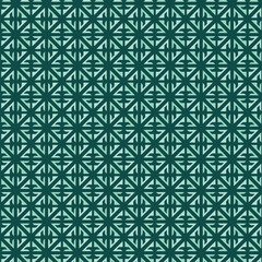 seamless geometric pattern
