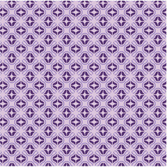 seamless geometric pattern
