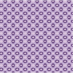 seamless geometric pattern
