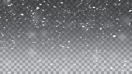 white glowing lights effects isolated on transparent background Sun flash with rays and spotlight Star burst with sparkles	