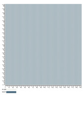 A short-sleeved plaid shirt, possibly the  Plaid Woven Shirt, is displayed. The shirt features a pattern of intersecting horizontal and vertical lines forming squares
