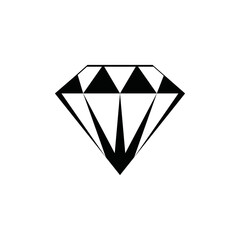 diamonds