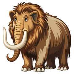 lion. animal. vector.head, illustration, cartoon, tattoo