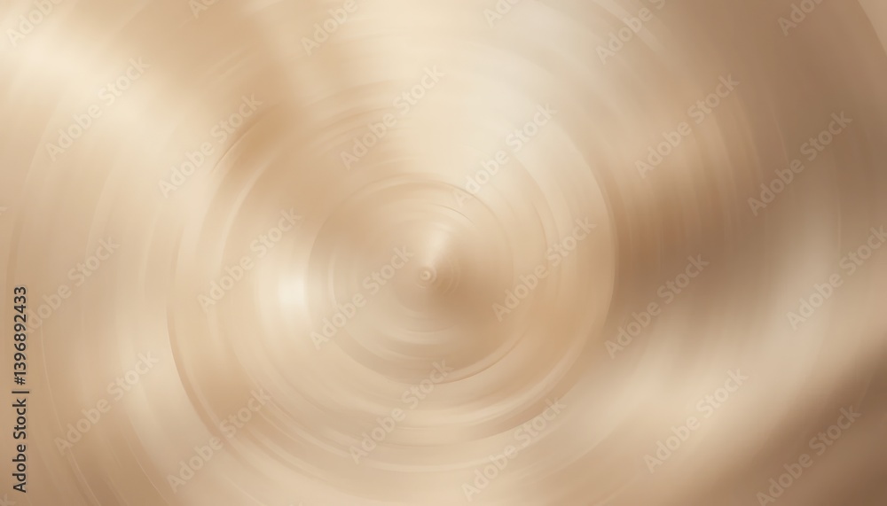 Poster dynamic motion abstract background swirl digital art vibrant colors modern design close-up view flui