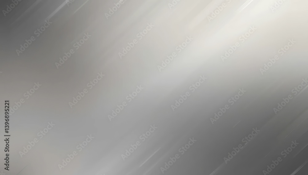 Poster dynamic motion capture of abstract light patterns in urban settings digital art modern aesthetics hi