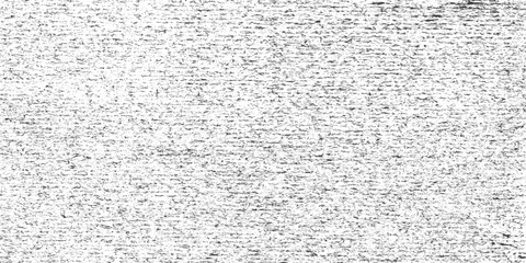 Speckle grain dot white paper noise texture with distress effect vector illustration pattern background. Dirty or dust film grain speck grit grunge overlay on white background grain noise particles.