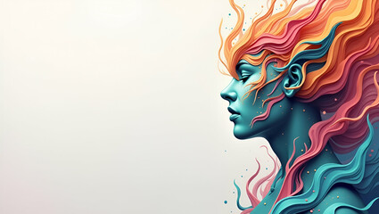 Assess innovative ad copywriting strategies that utilize impactful headlines emotional triggers and clear calls?to?action to elevate advertising performance and conversion rates in  Photo Stock  Conce