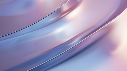 Smooth metal surface subtle gradient effect ideal for sleek modern product photography tech branding and minimalist design applications Smooth metallic background with gradient lighting