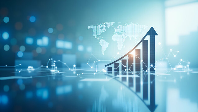 Develop a comprehensive competitive intelligence platform that aggregates market data and analytics to deliver actionable insights for strategic business decisions and improved market positioning in  