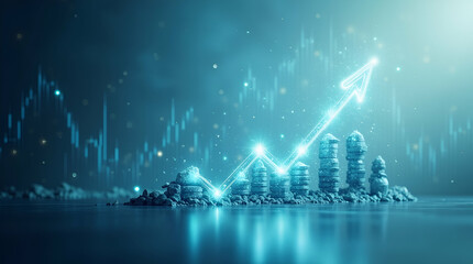 Effective Inflation Hedge Strategies: Diversifying Assets and Financial Instruments to Mitigate Risks and Protect Against Price Escalation in Photo Stock Markets