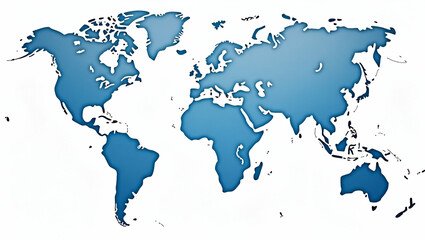 Comprehensive Visualization Tool for Photo Stock: Contrast Regional Market Patterns with Global Economic Indicators for Strategic Business Expansion