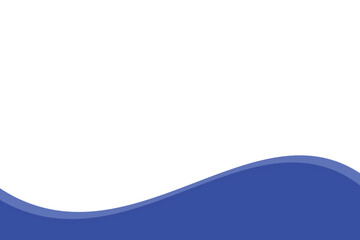 blue abstract background
