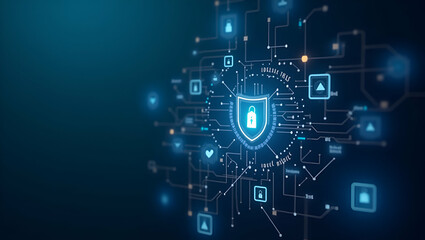 Strategic Cybersecurity Policy Development: Best Practices, Stakeholder Collaboration & Risk Analytics for Enterprise Governance